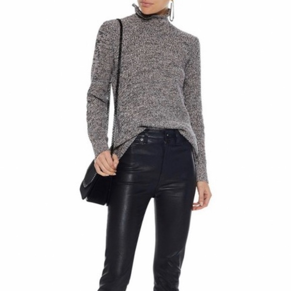 Joie sweater - Picture 2 of 9